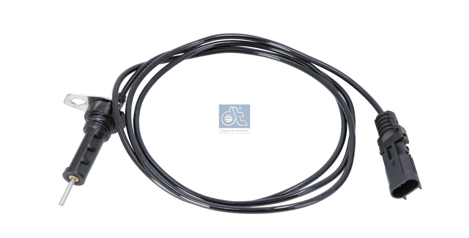 ABS sensor Dt Spare Parts 2.40598