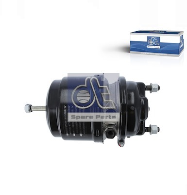 Veeraccumulator remcilinder Dt Spare Parts 2.40618