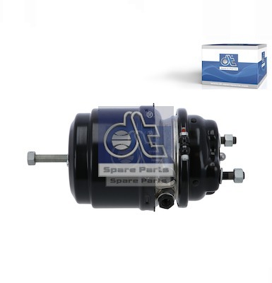 Veeraccumulator remcilinder Dt Spare Parts 2.40621