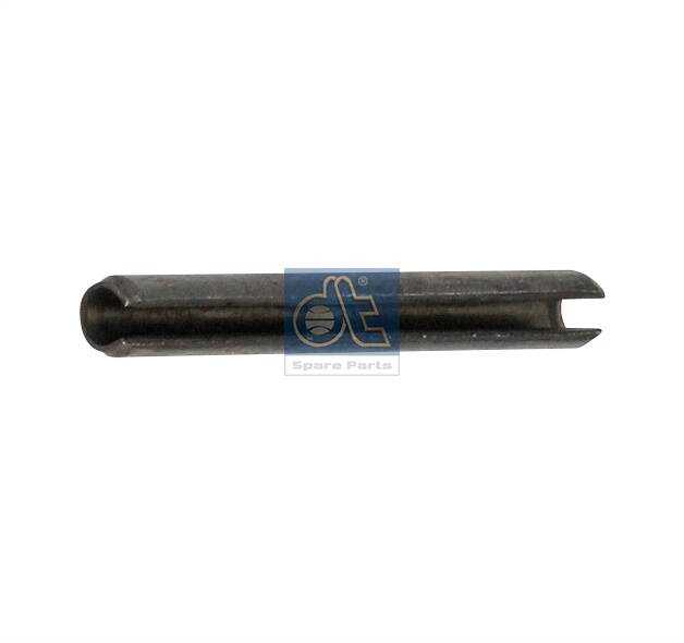 Remschoenbout/pen Dt Spare Parts 2.40900
