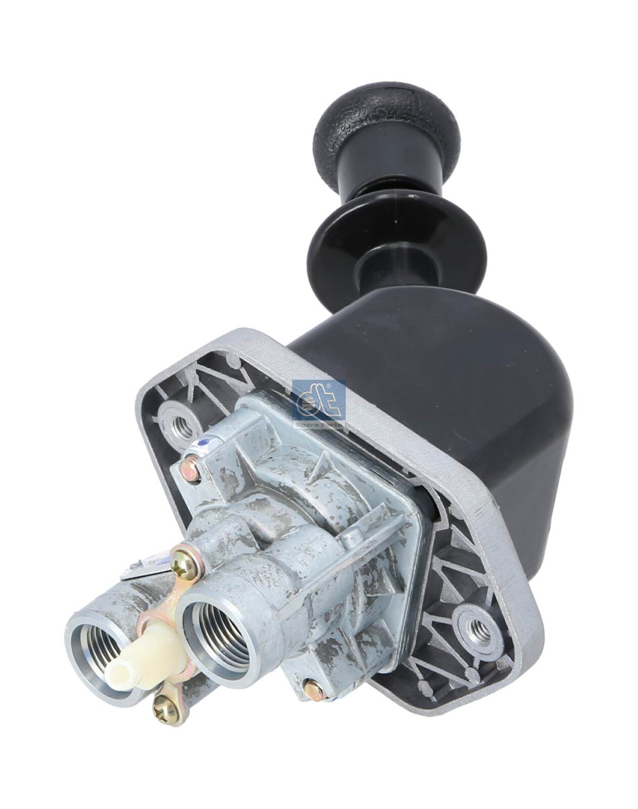 Remklep Dt Spare Parts 2.43009