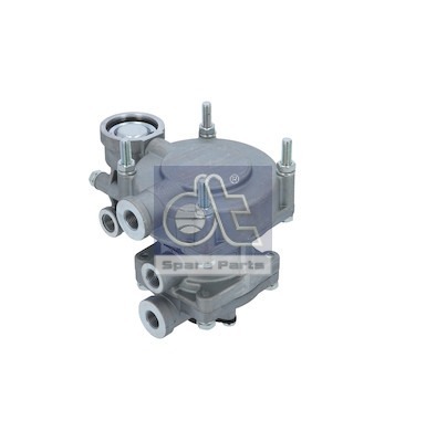 Dt Spare Parts Aanhanger stuurklep 2.44078