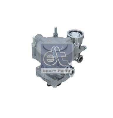 Dt Spare Parts Aanhanger stuurklep 2.44078