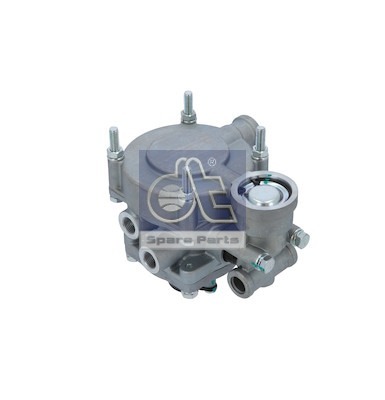 Dt Spare Parts Aanhanger stuurklep 2.44078