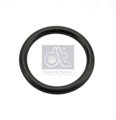 Oliefilterhuis pakking / O-ring Dt Spare Parts 2.44104