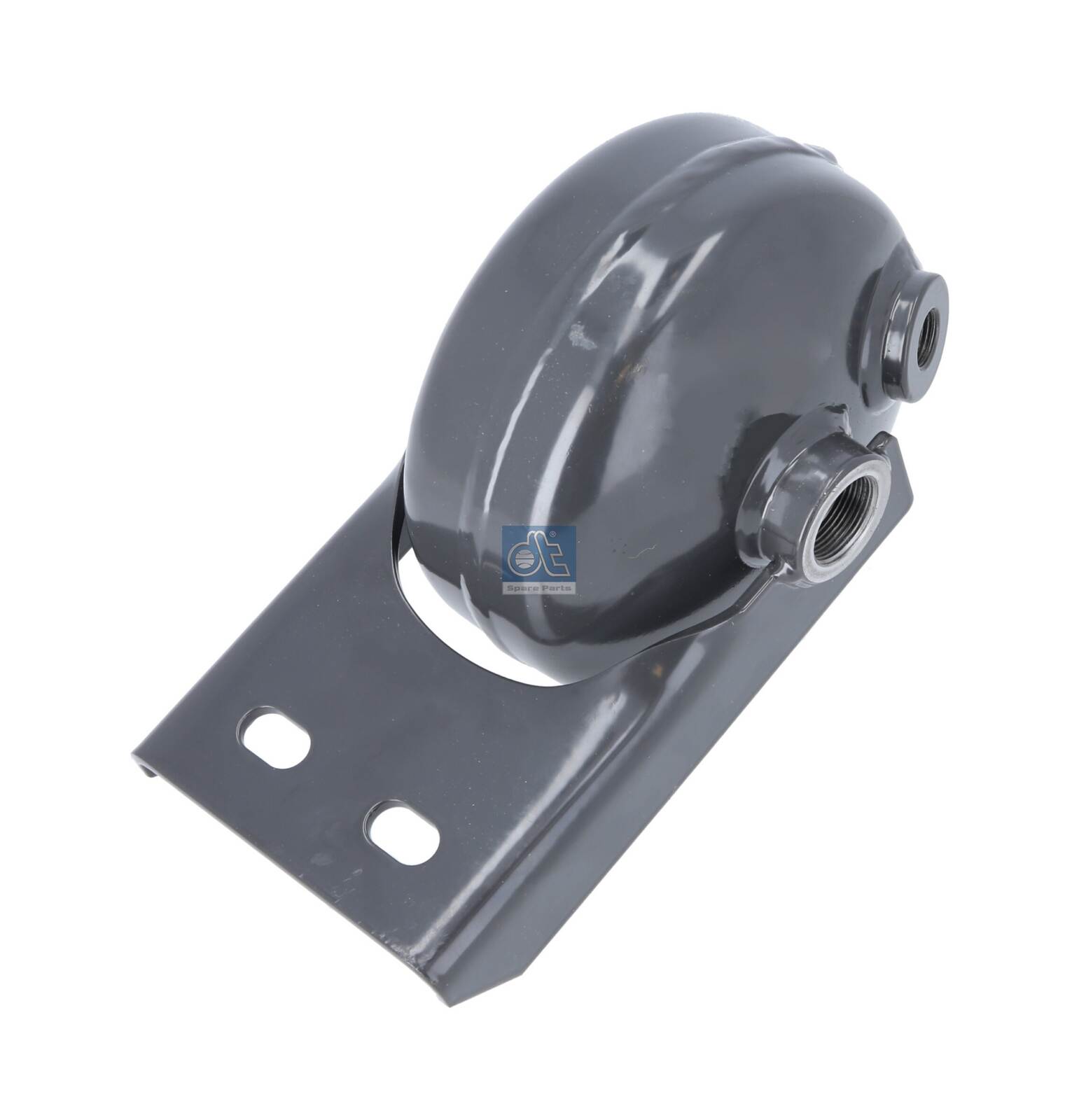 Luchtreservoir, pneumatisch systeem Dt Spare Parts 2.44335