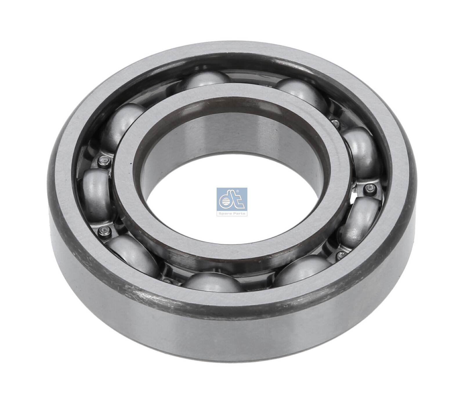 Brandstofpomp pakking Dt Spare Parts 2.44831