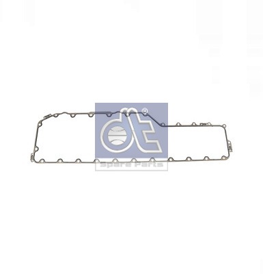 Dt Spare Parts Krukasomkasting afdichting 2.44856