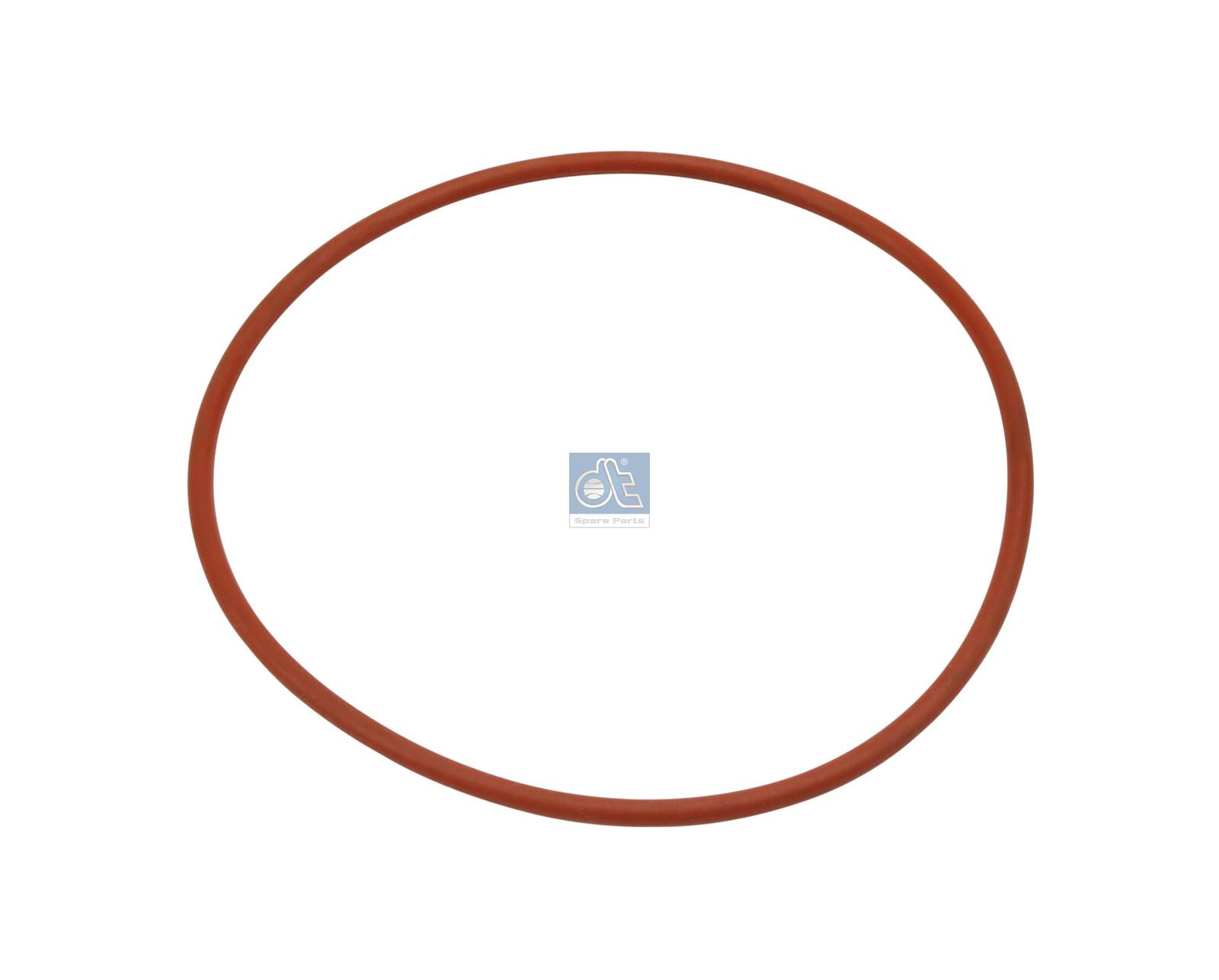 Olie aftapplug dichting Dt Spare Parts 2.44917