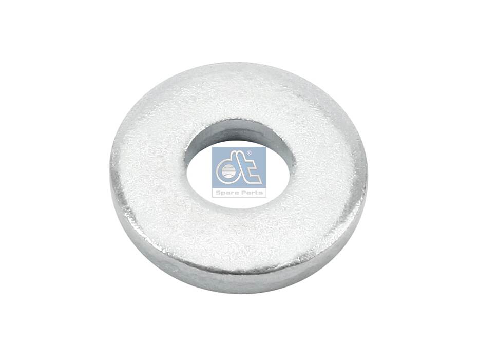 Afstandsschijf Dt Spare Parts 2.44973