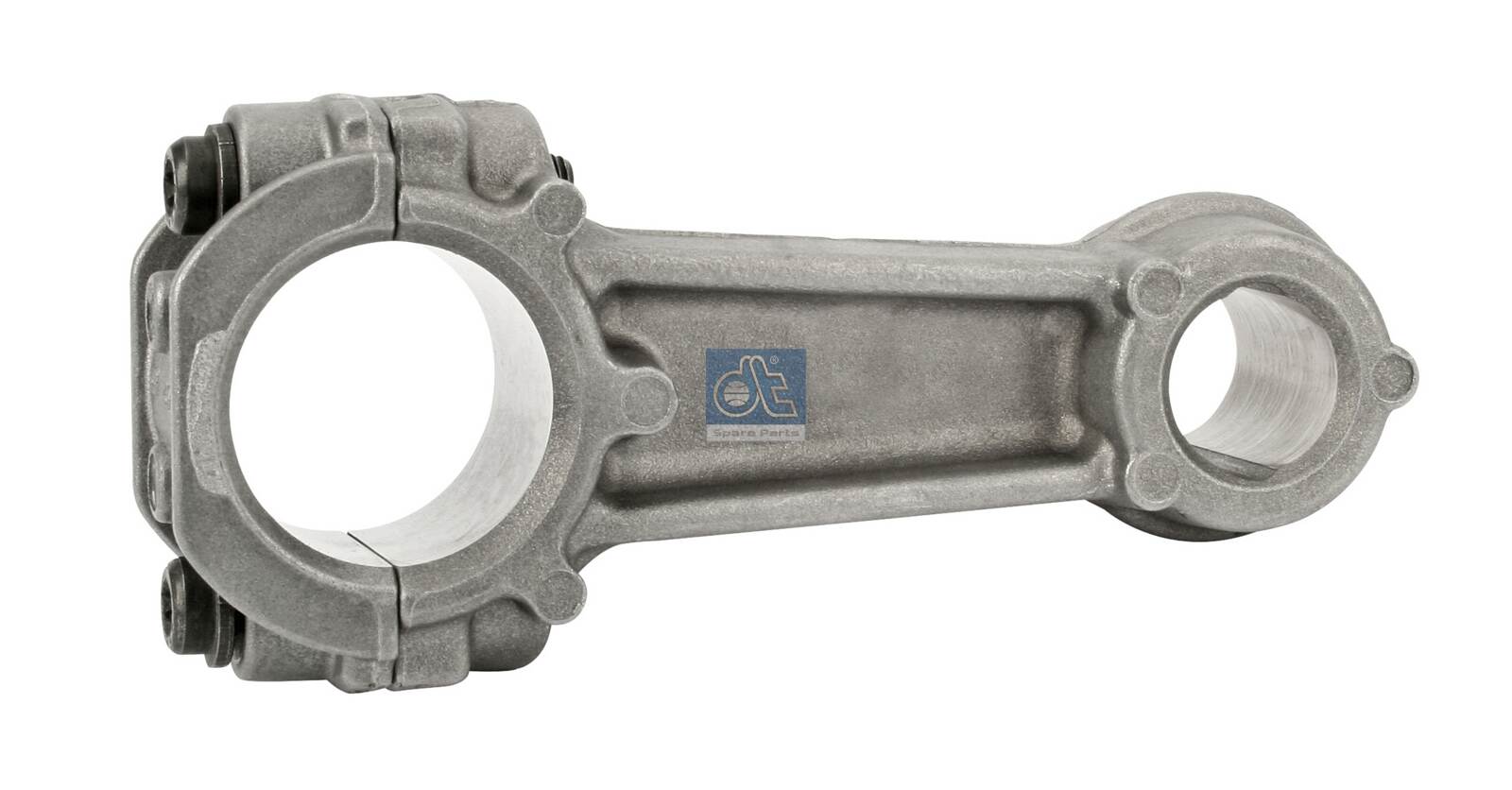 Drijfstang, luchtdrukcompressor Dt Spare Parts 2.44985