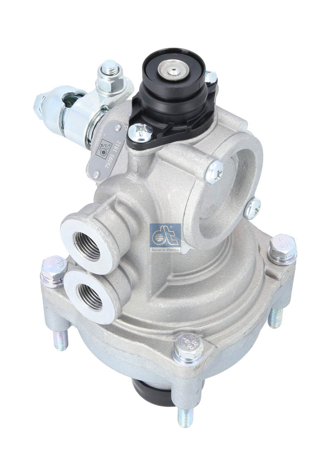 Remkrachtverdeler Dt Spare Parts 2.47039