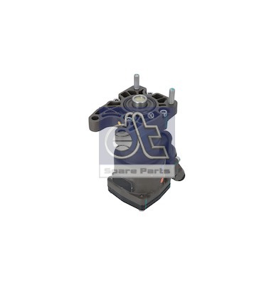 Dt Spare Parts Remklep 2.47089