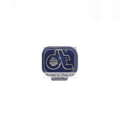 Dt Spare Parts Remklep 2.47097