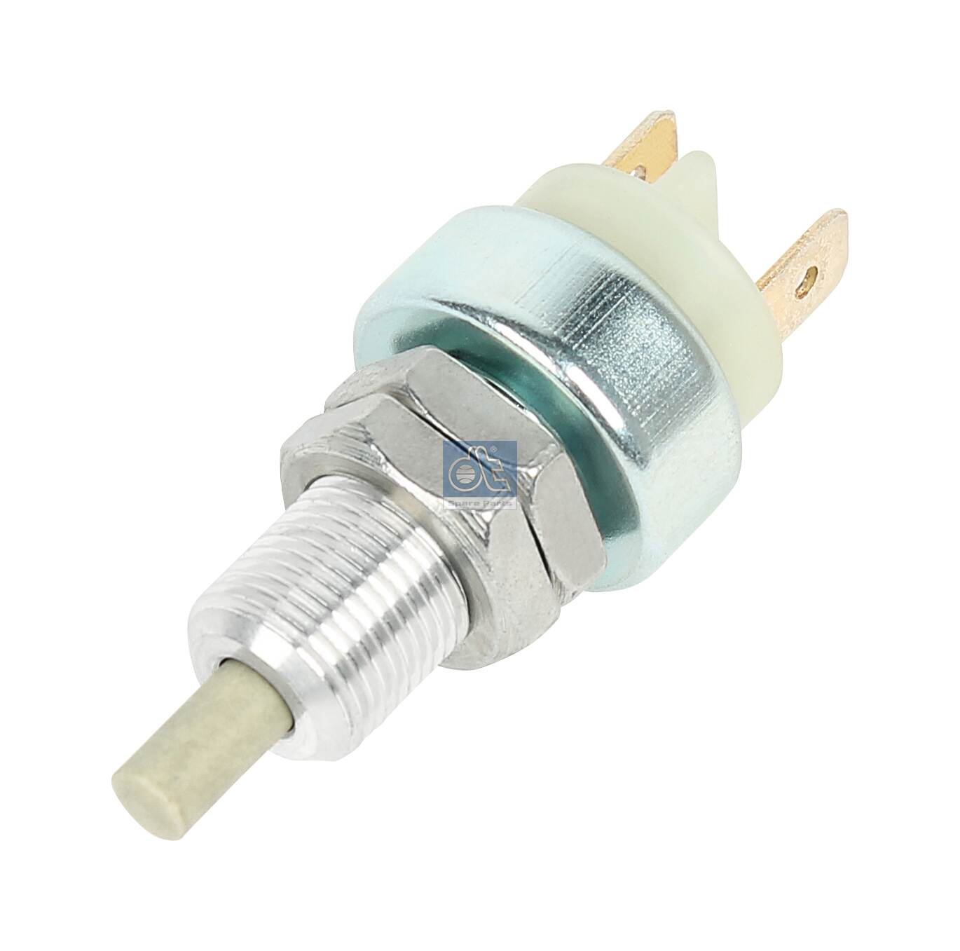 Remlichtschakelaar Dt Spare Parts 2.47200