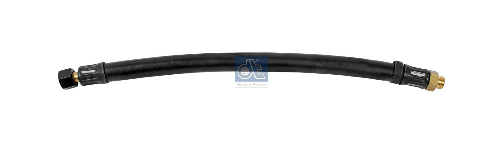 Remslang Dt Spare Parts 2.47259