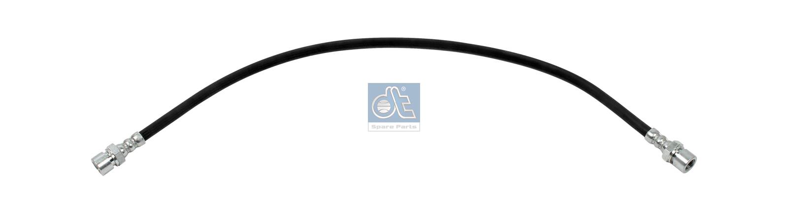 Remslang Dt Spare Parts 2.47275