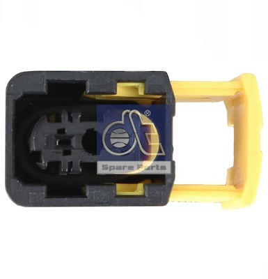 Dt Spare Parts ABS sensor 2.48015