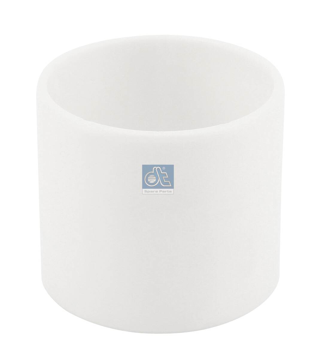 Fuseepenbus Dt Spare Parts 2.50006