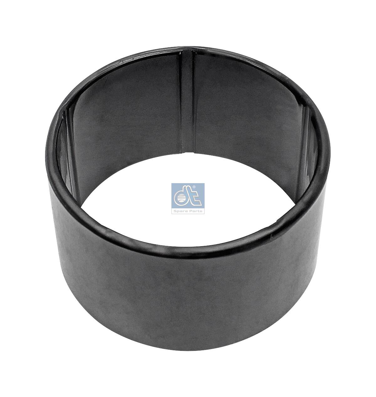 Fuseepenbus Dt Spare Parts 2.50008