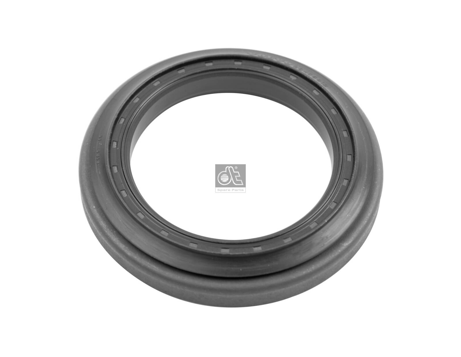 Afdichtring Dt Spare Parts 2.50018