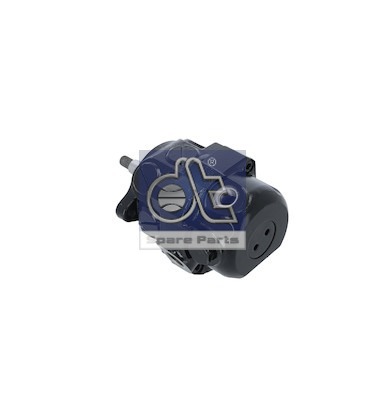 Dt Spare Parts Servopomp 2.53184