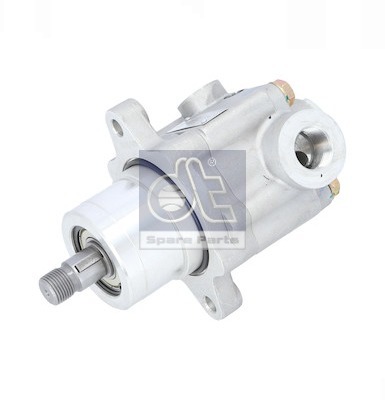 Servopomp Dt Spare Parts 2.53199