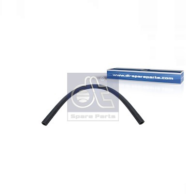 Hydraulische slang Dt Spare Parts 2.53326