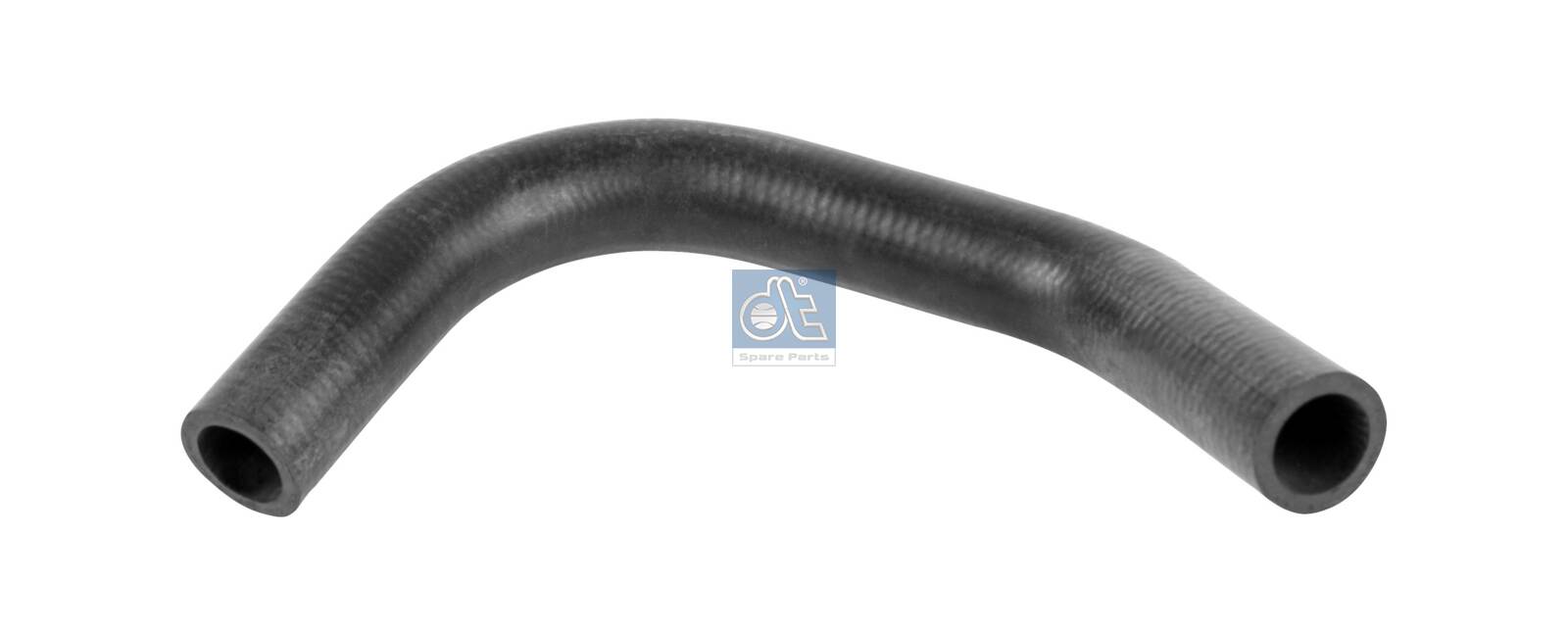 Hydraulische slang Dt Spare Parts 2.53332
