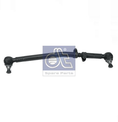 Dt Spare Parts Spoorstang 2.53341