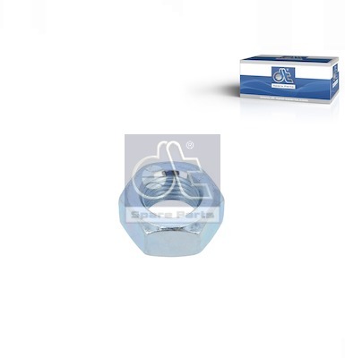 Moer Dt Spare Parts 2.53391