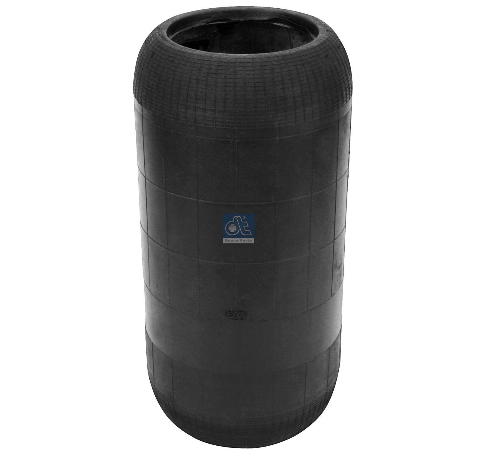 Veerbalg Dt Spare Parts 2.61037