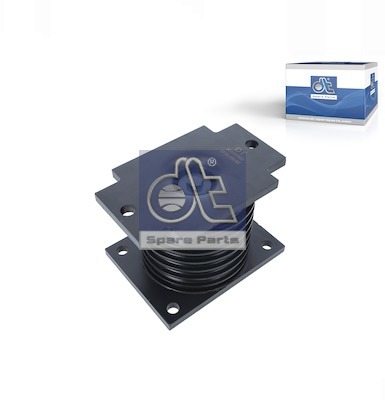 Bladveerlagerbus Dt Spare Parts 2.61052