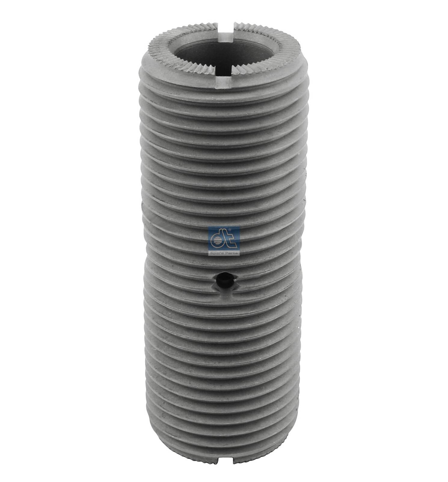 Bladveerlagerbus Dt Spare Parts 2.61062