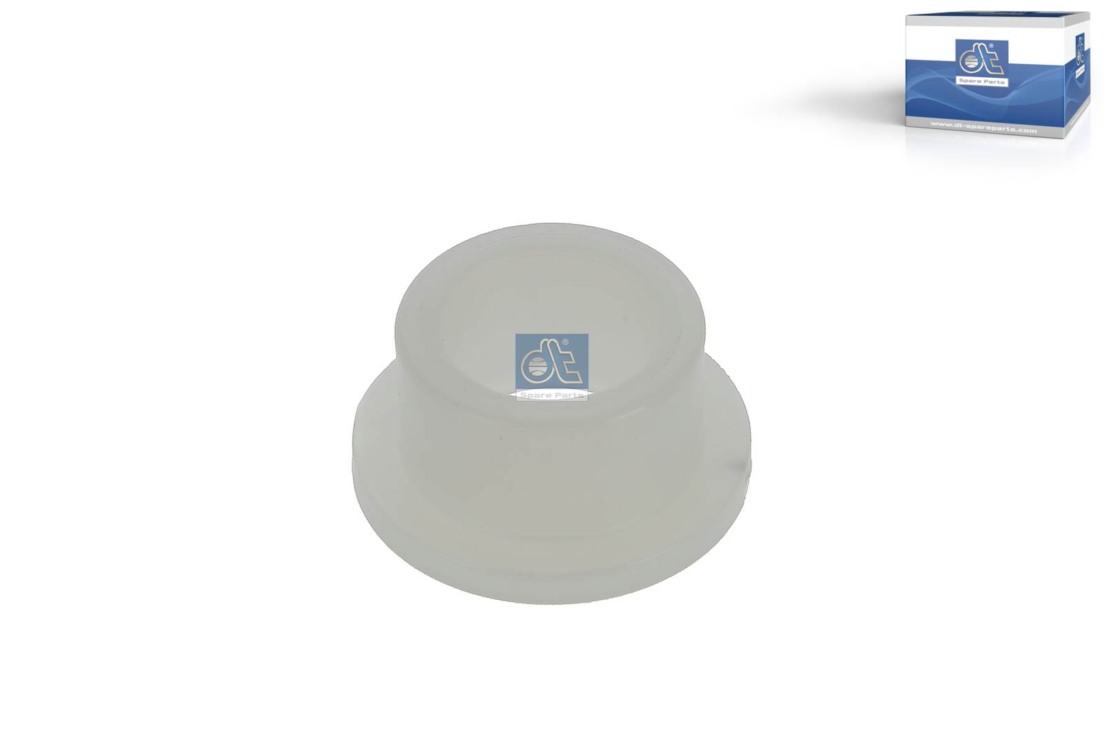 Stabilisator lagerbus Dt Spare Parts 2.61067