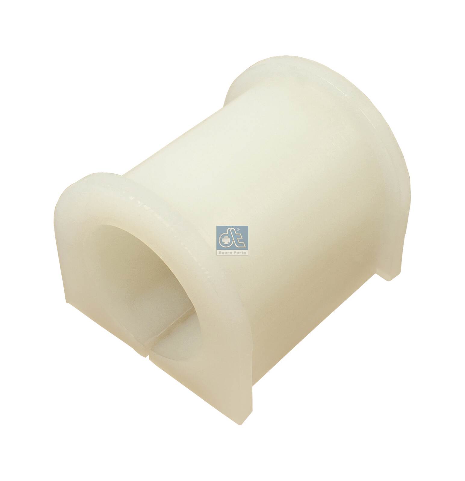 Stabilisator lagerbus Dt Spare Parts 2.61079