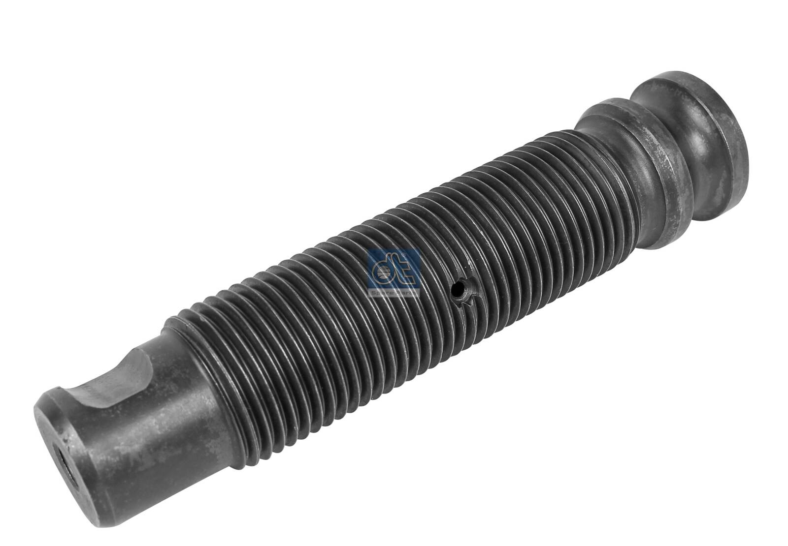 Veerbout Dt Spare Parts 2.61090