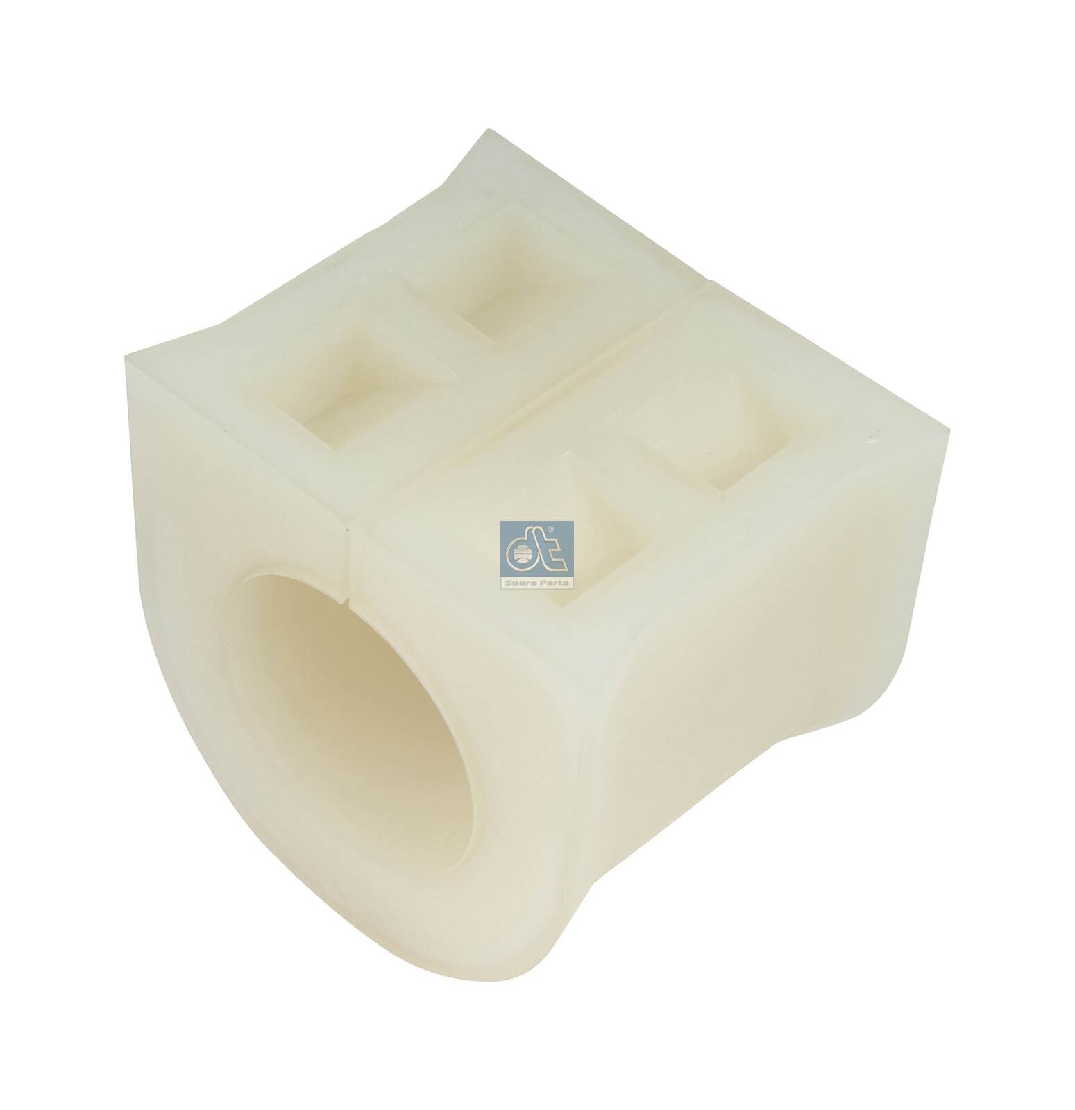 Stabilisator lagerbus Dt Spare Parts 2.61163