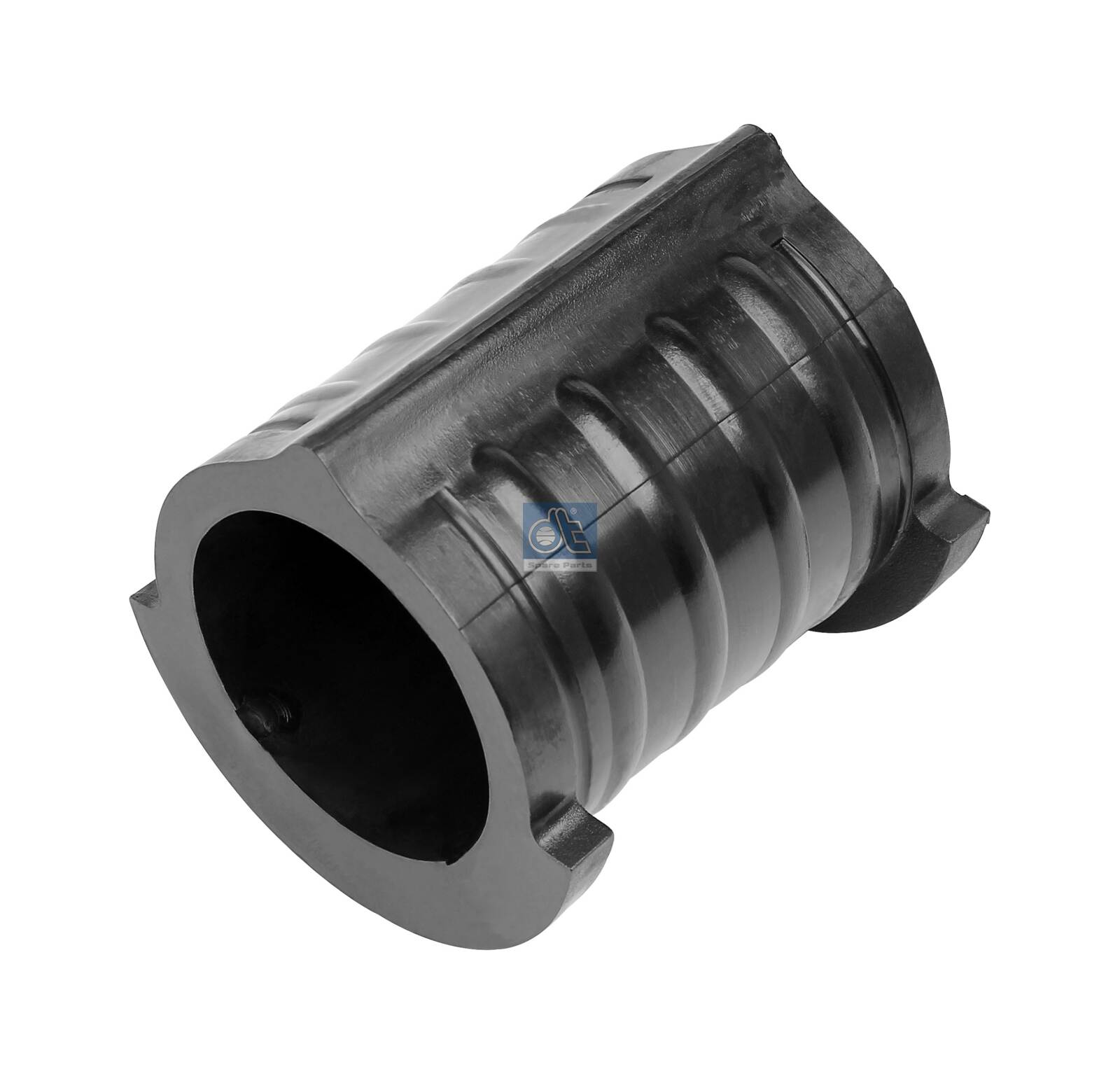 Stabilisator lagerbus Dt Spare Parts 2.61167