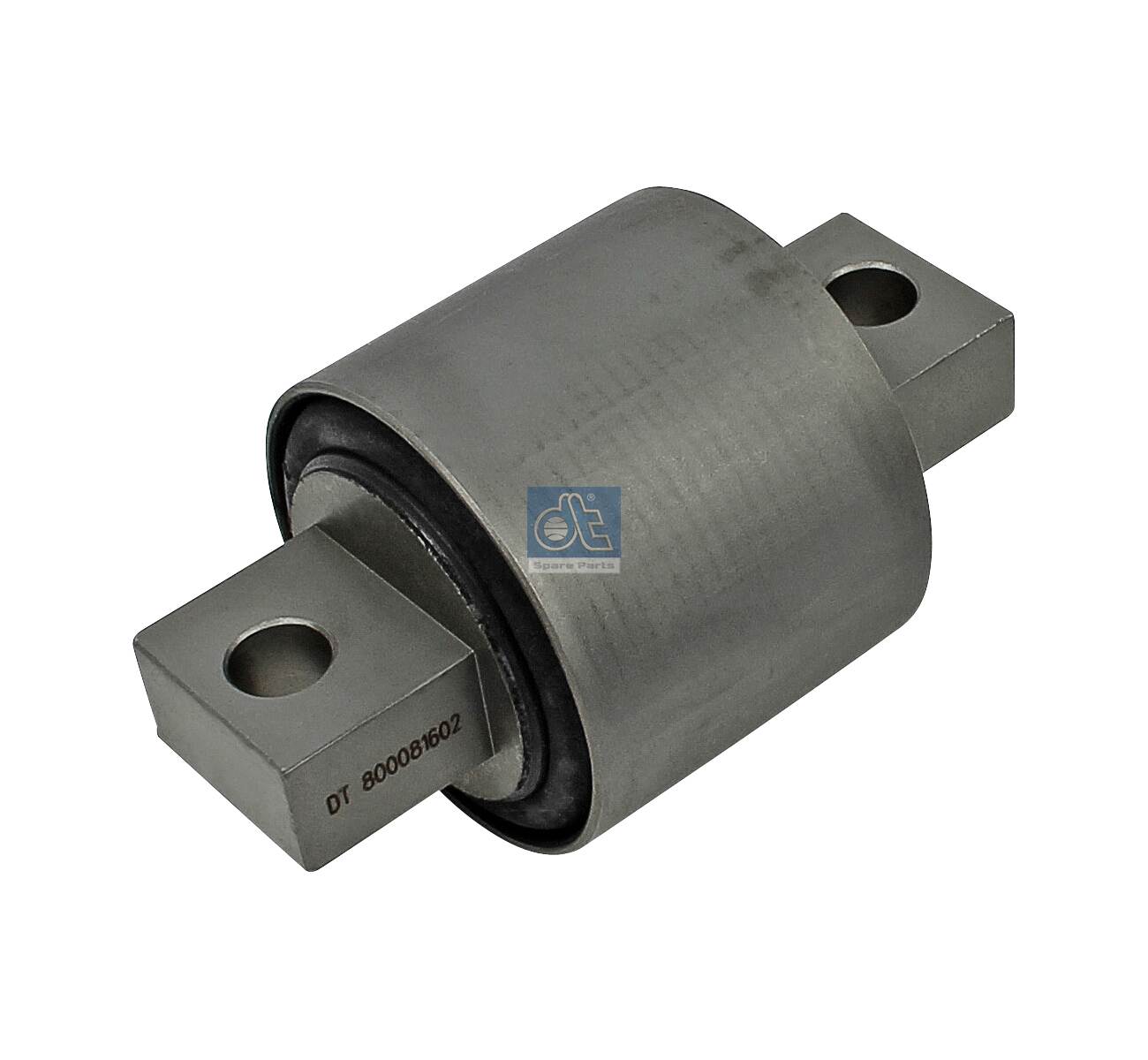 Stabilisator lagerbus Dt Spare Parts 2.61173