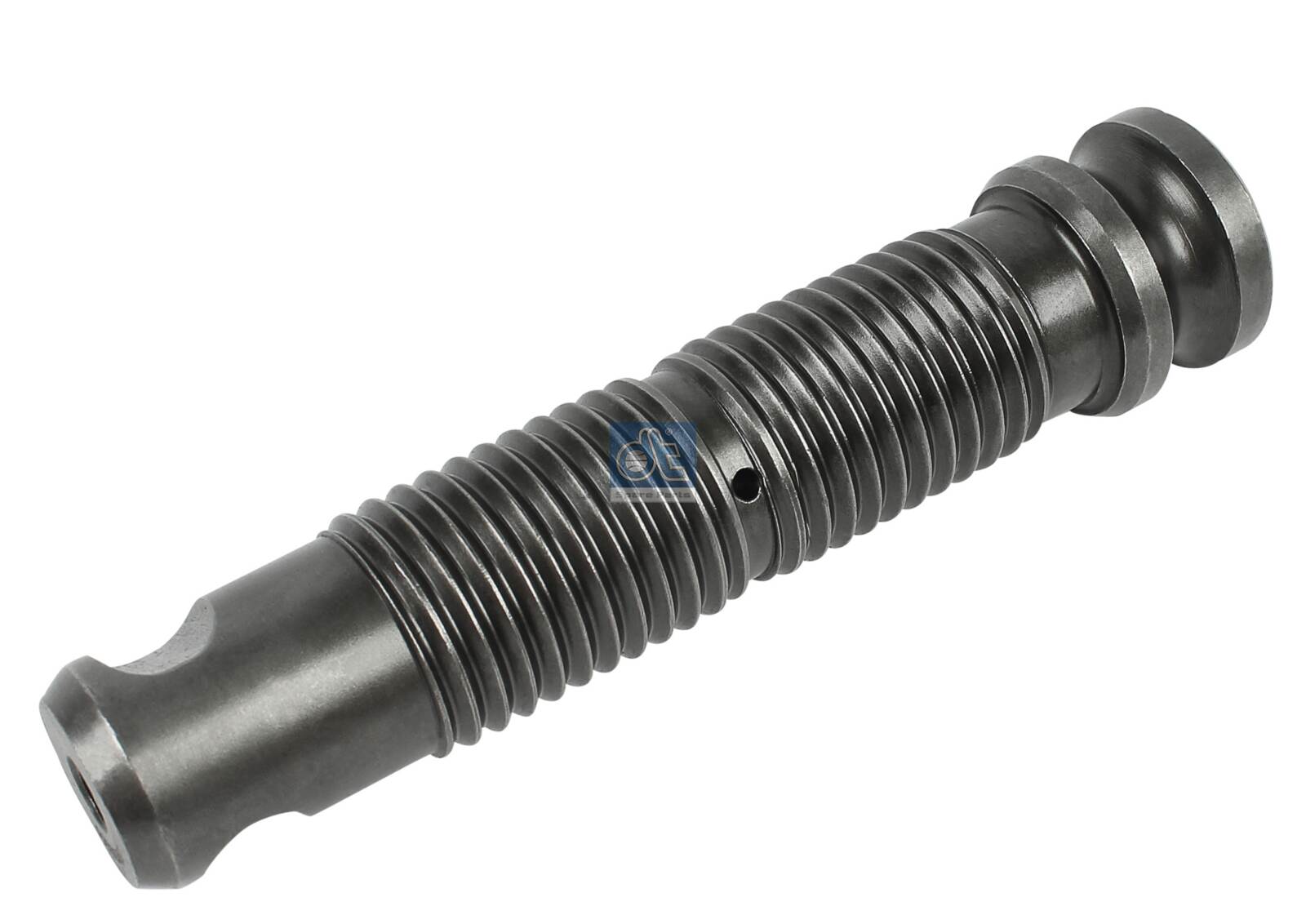 Veerbout Dt Spare Parts 2.61201