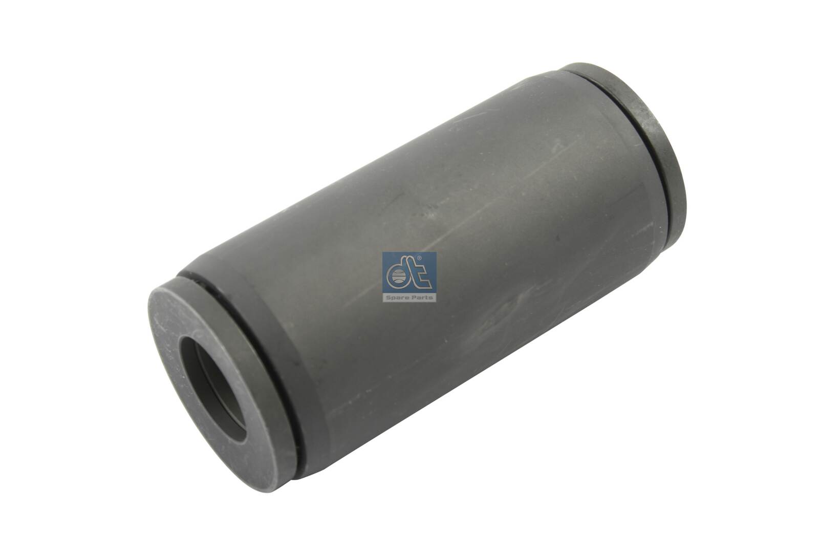 Bladveerlagerbus Dt Spare Parts 2.61212