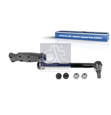 Stabilisatorstang Dt Spare Parts 2.61225