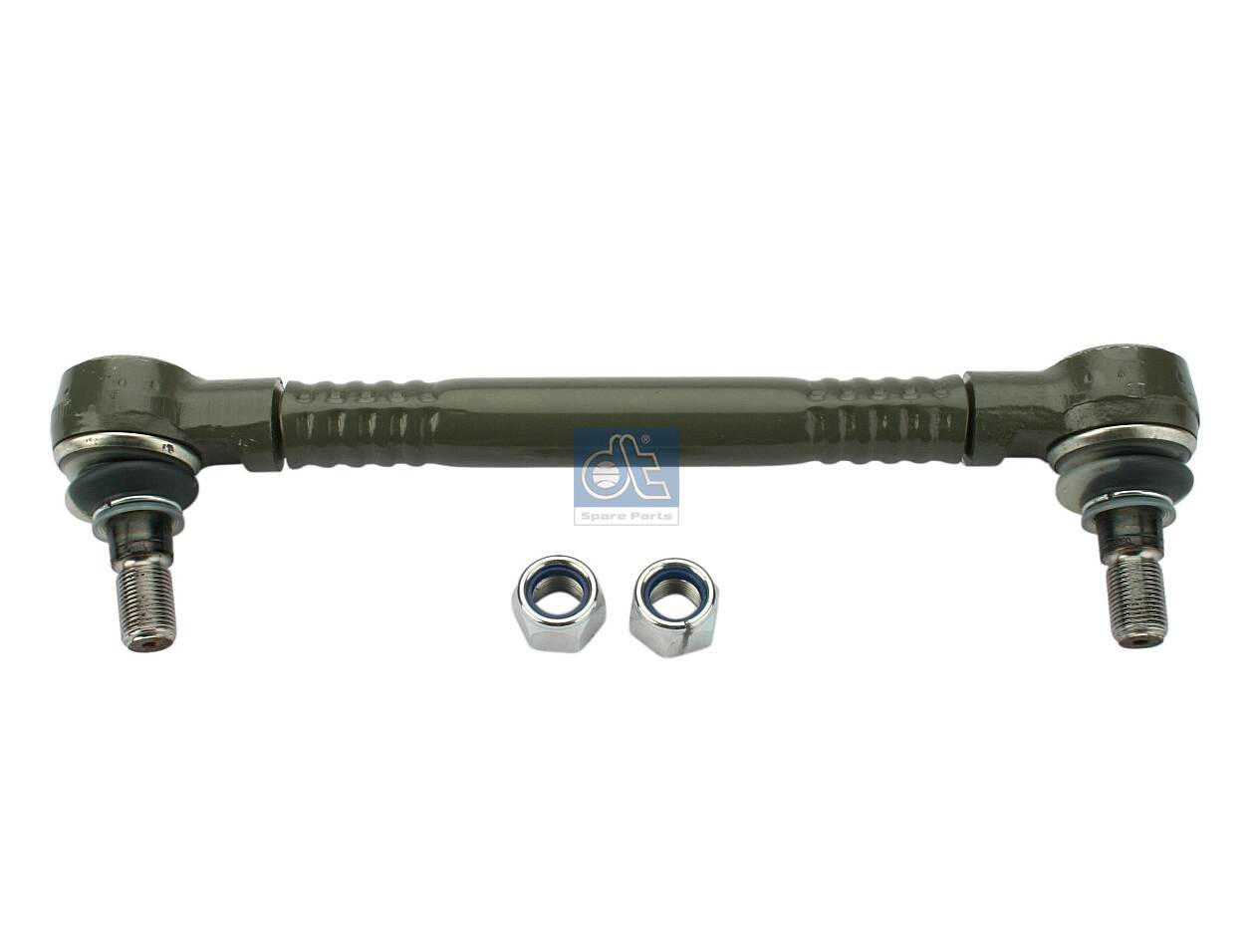 Stabilisatorstang Dt Spare Parts 2.61230