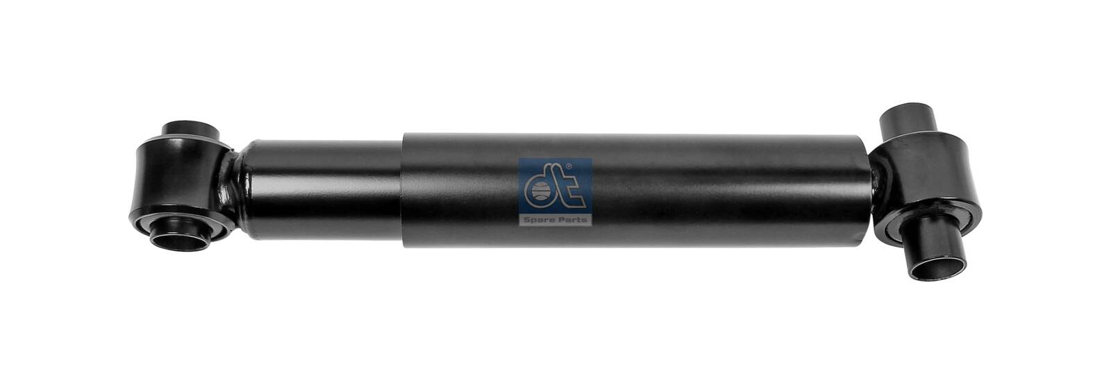 Schokdemper Dt Spare Parts 2.61261