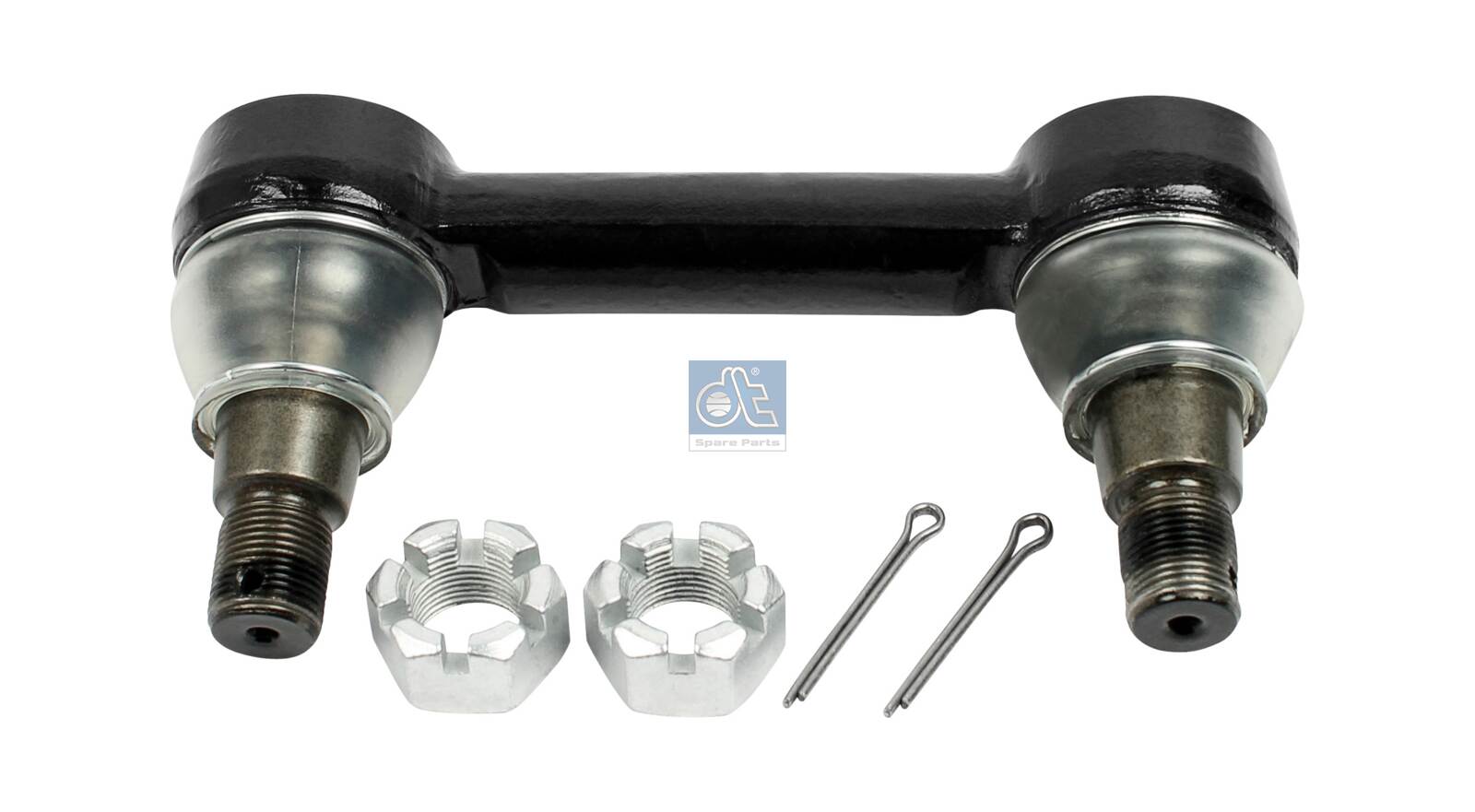 Stabilisatorstang Dt Spare Parts 2.61290