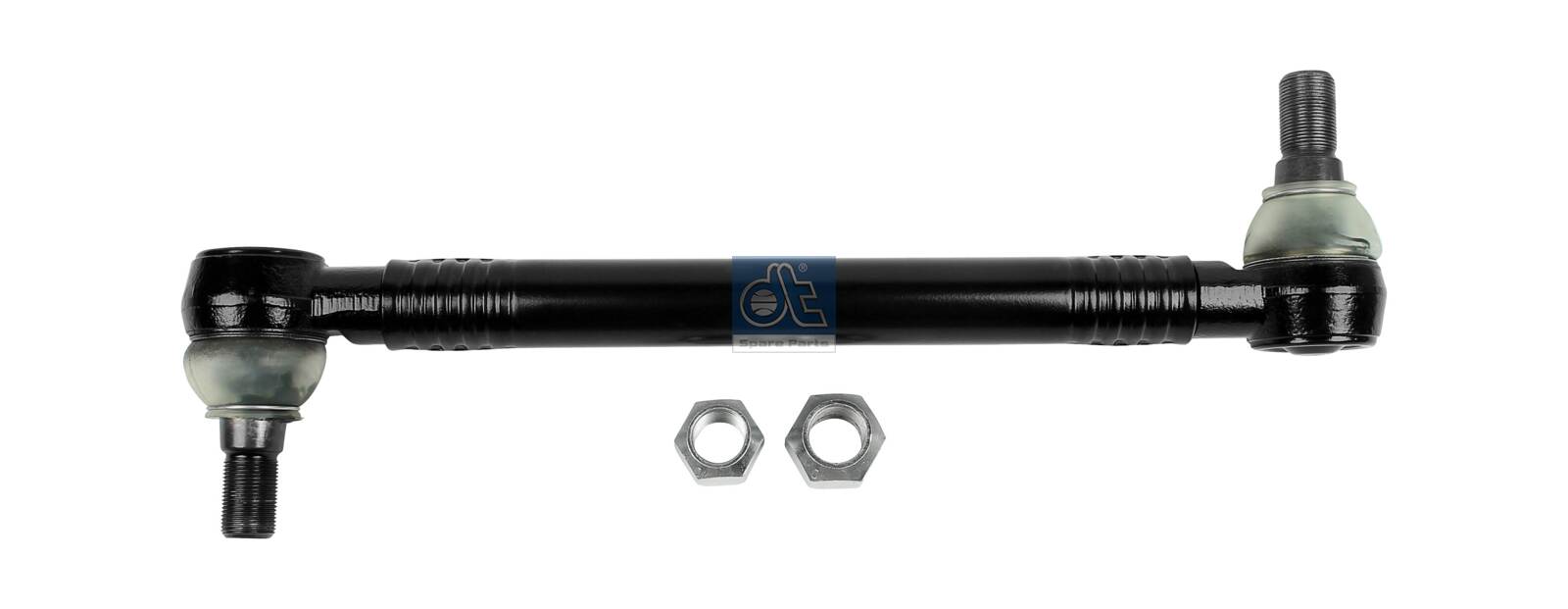 Stabilisatorstang Dt Spare Parts 2.61292