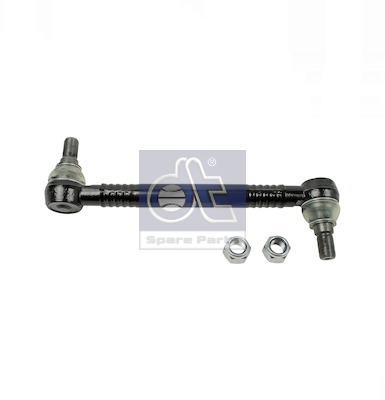 Stabilisatorstang Dt Spare Parts 2.61296