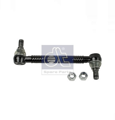 Stabilisatorstang Dt Spare Parts 2.61297