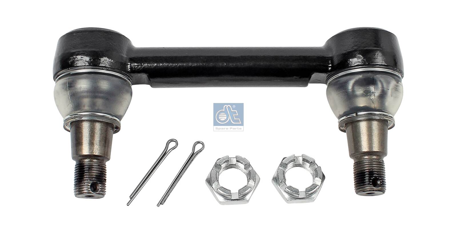 Stabilisatorstang Dt Spare Parts 2.61298
